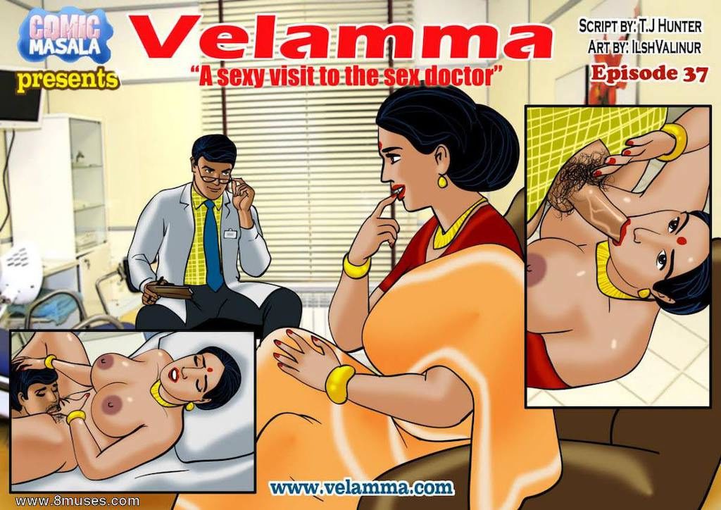 Hekyat.pw_Velamma-Episode-37-A-Sexy-Visit-to-Sex-Doctor-0-1024x724.jpg