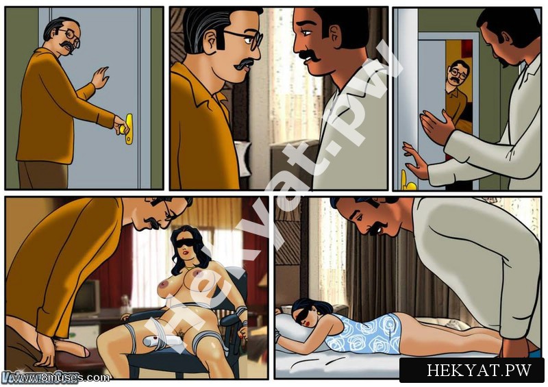 Hekyat.pw_velamma-episode-36-Savita-Bhabhi-and-Velamma-in-the-Same-Comic-14.jpg