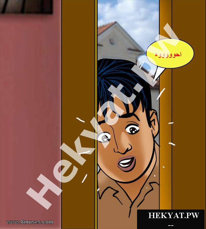 Hekyat.pw_Velamma-Episode-61-–-Naked-Cleaning-74.jpg
