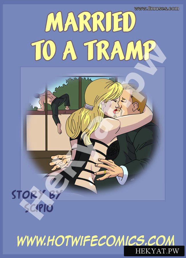 Married-to-a-Tramp-hot-wife-comics-1_Hekyat.pw_.jpg