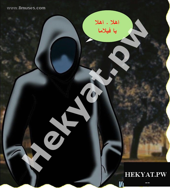 Hekyat.pw_Velamma-Episode-63-BlackMailed-part2-60-1.jpg