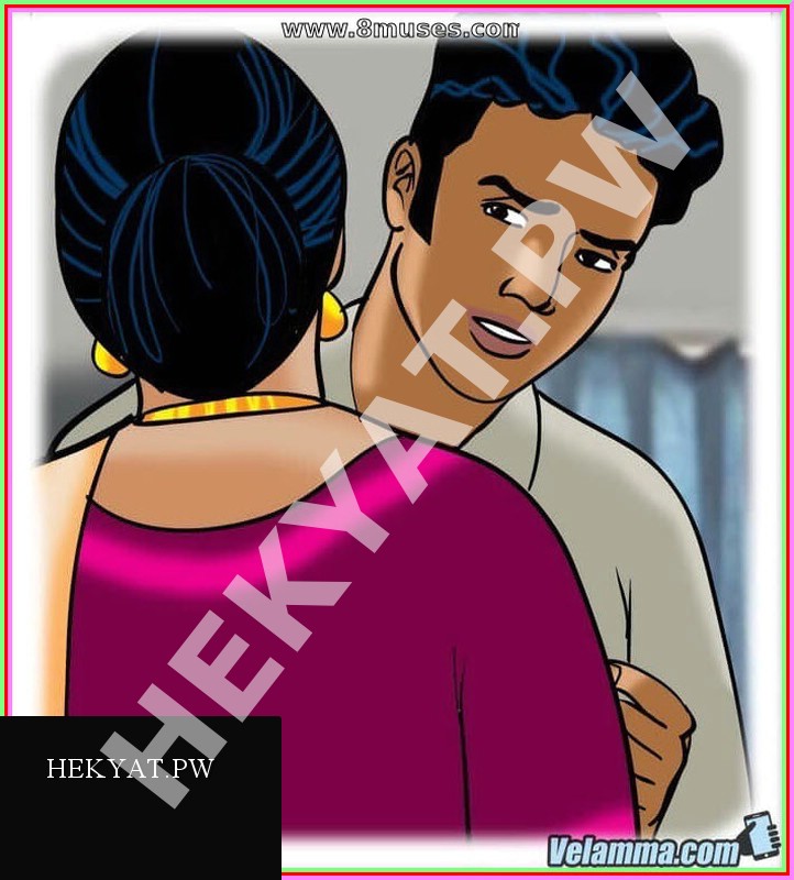 Hekyat.pw-Velamma-Episode-70-Sex-Education-7.jpg